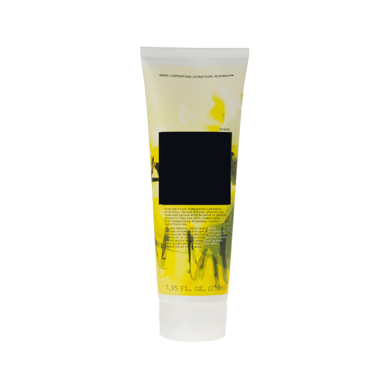 Body Product Other