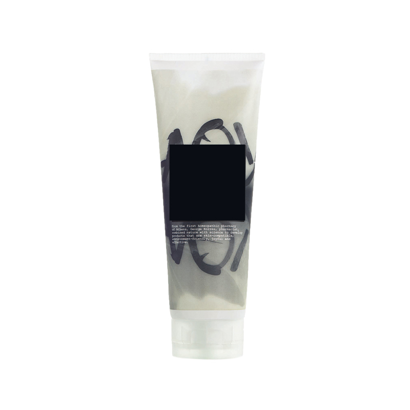 Body Product Xenis