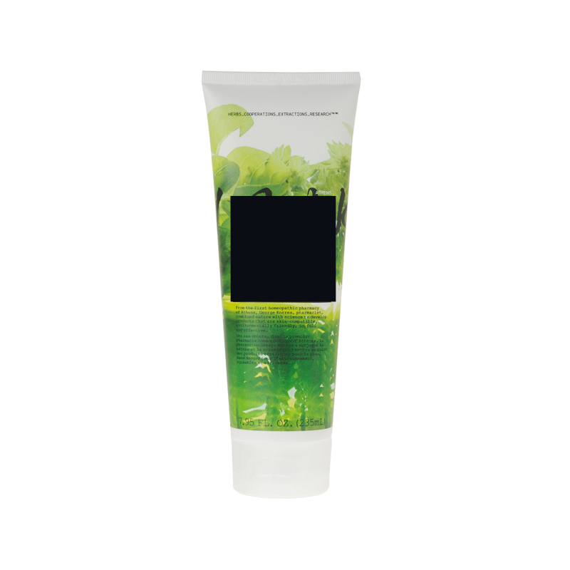 Body Cream Sid