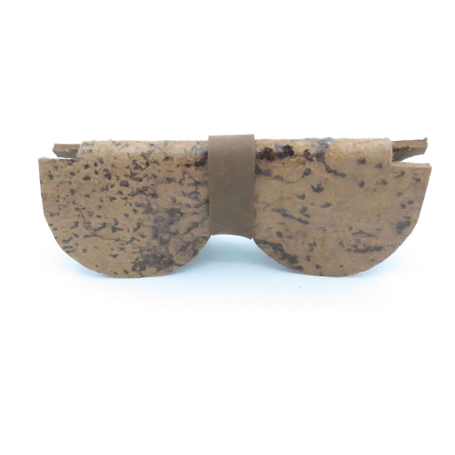 Etui lunette