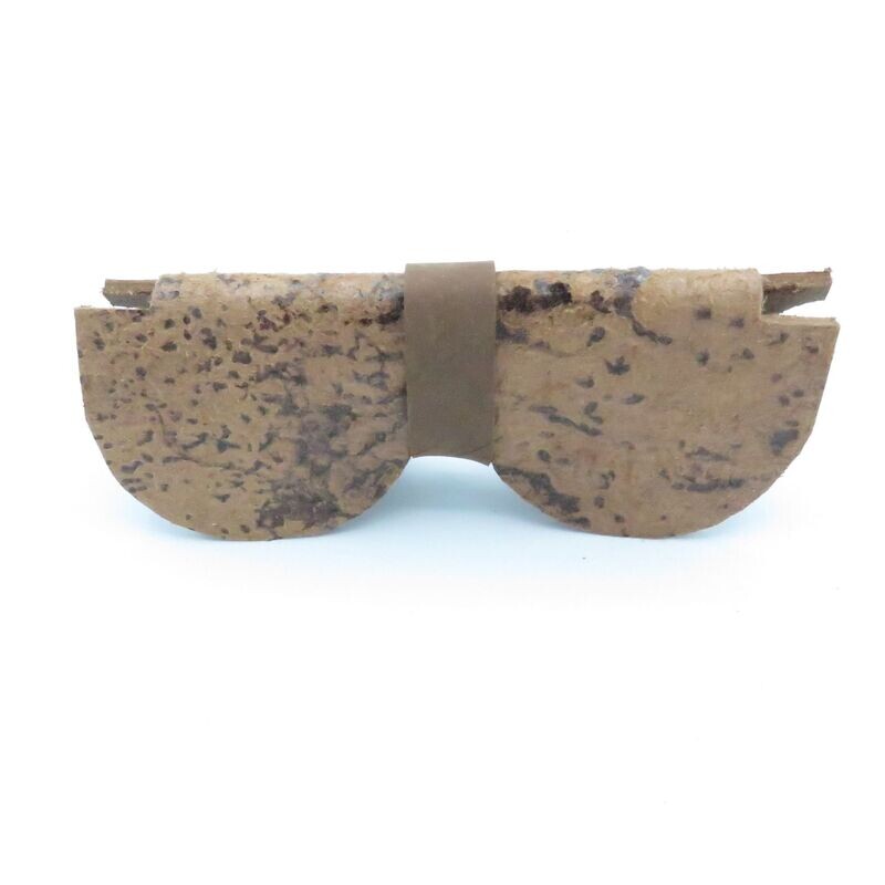 Etui lunette