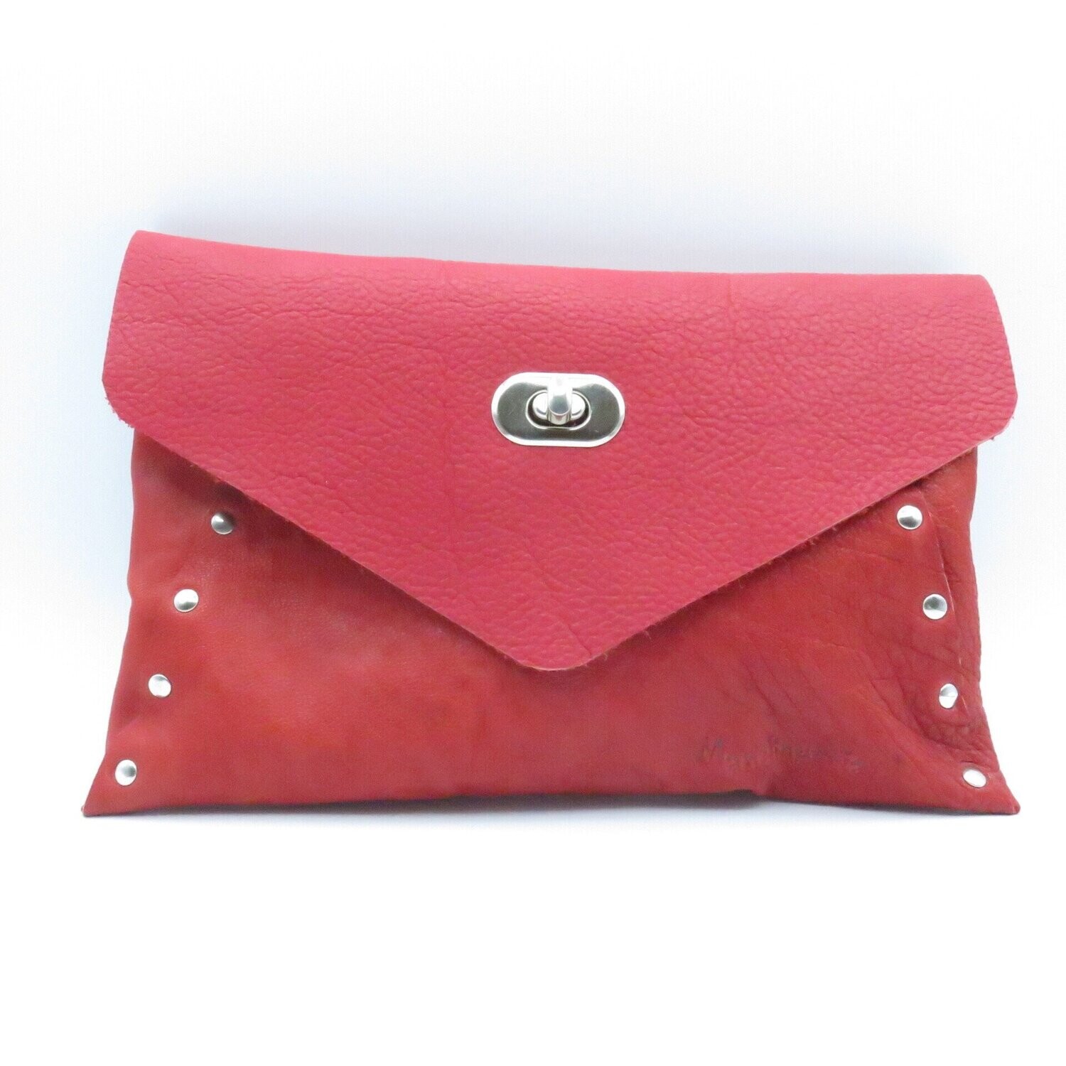 Pochette enveloppe
