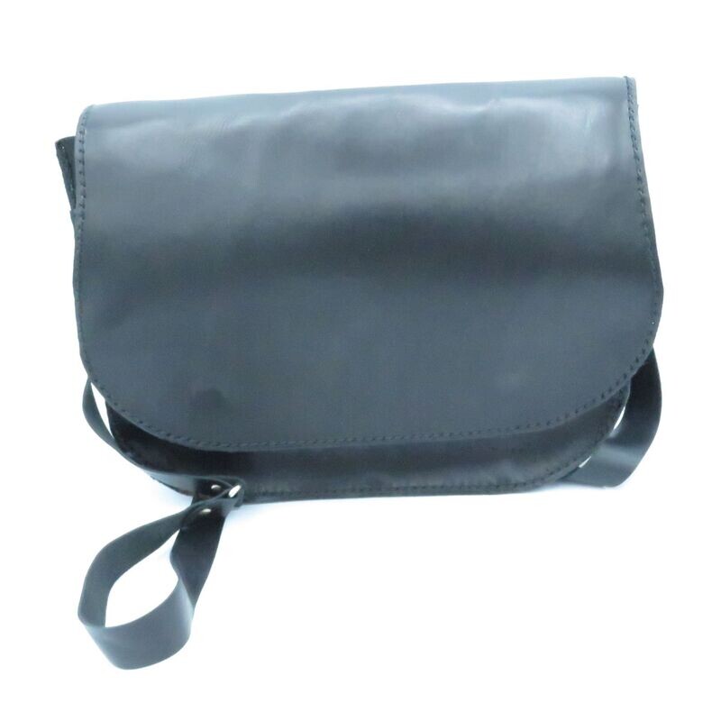 Sac Besace