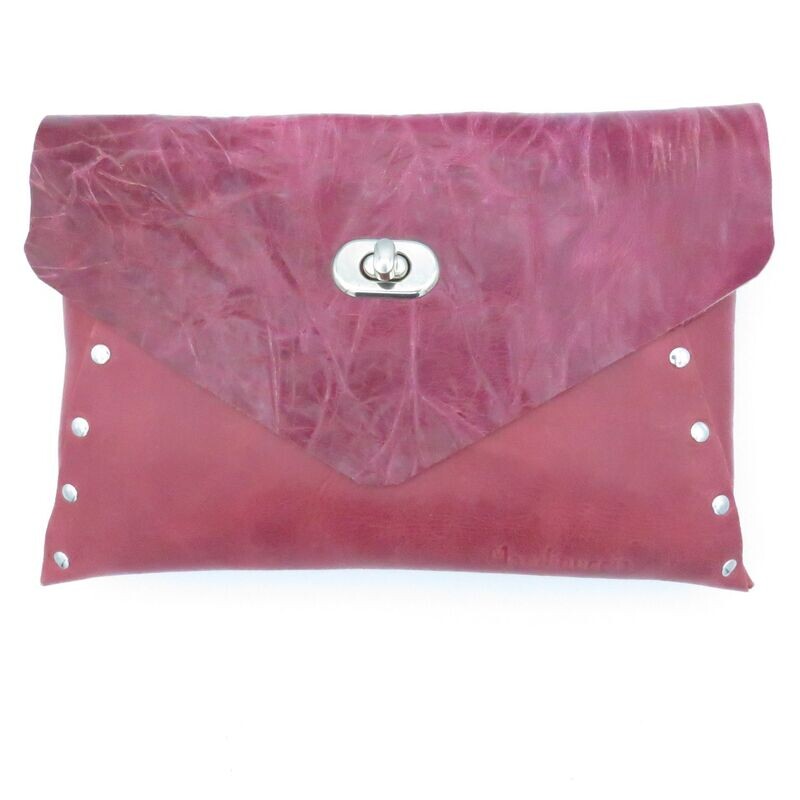 Pochette enveloppe