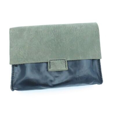 Pochette simply