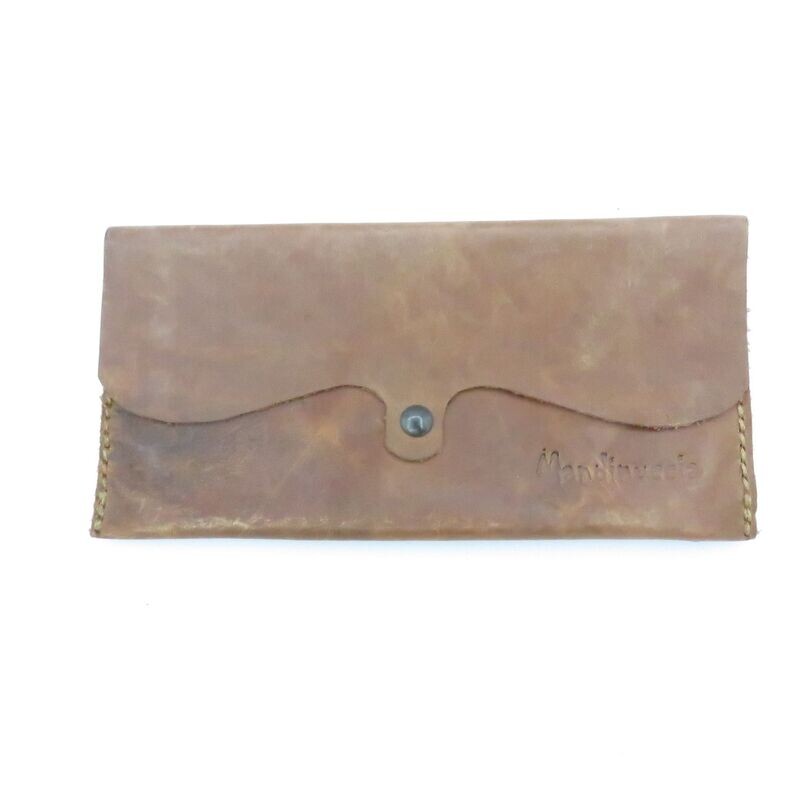 Porte Monnaie Sarah