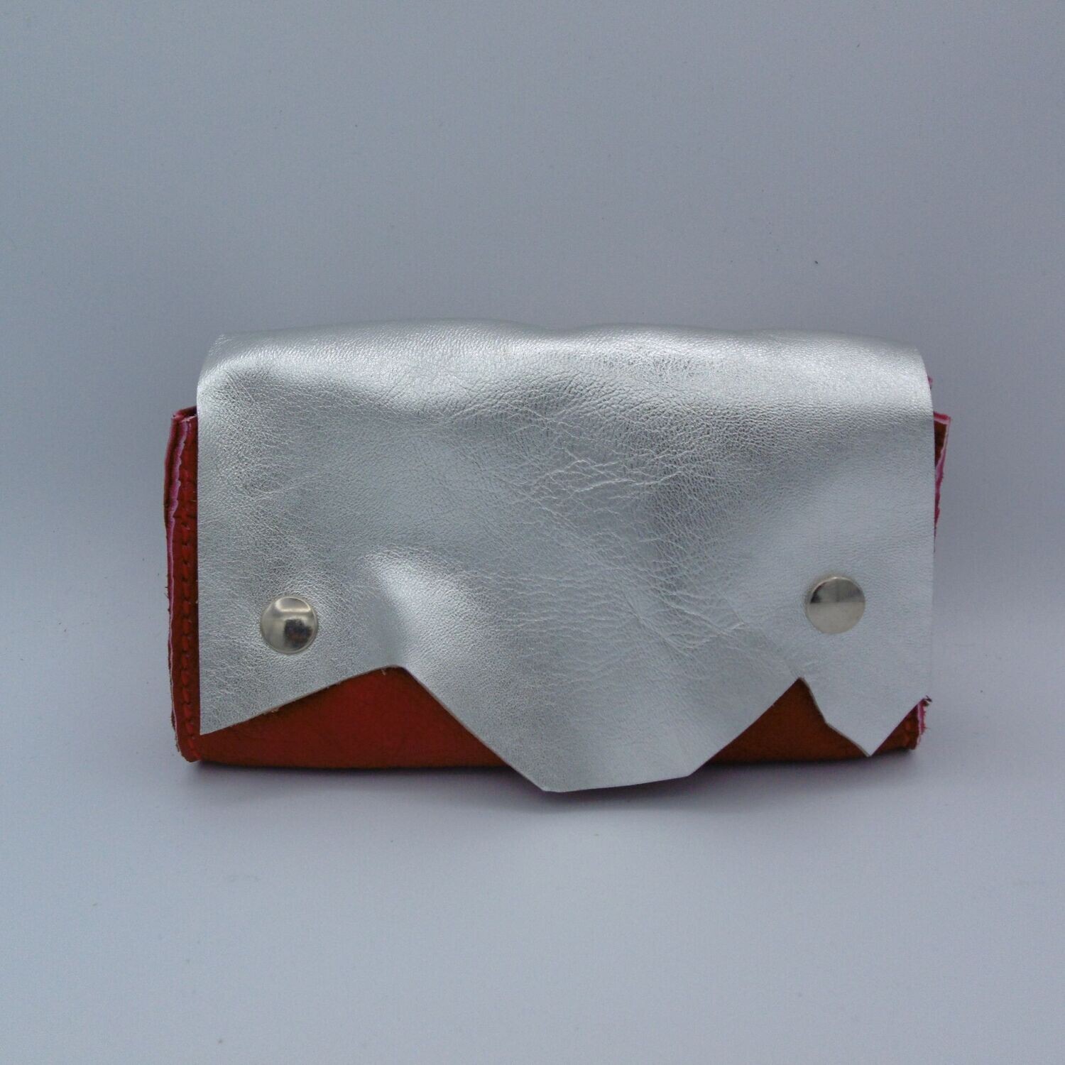 Pochette Liberty
