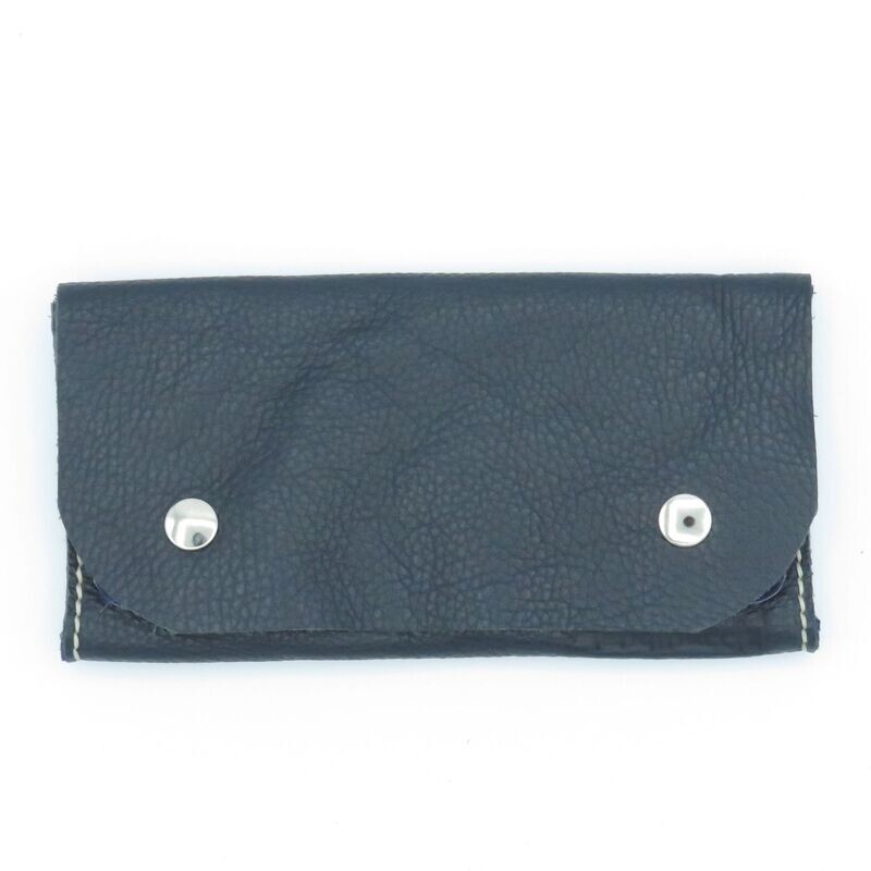 Porte Feuille Pauline