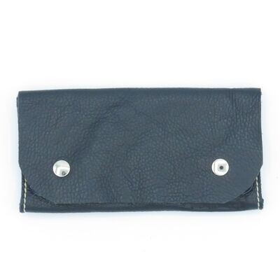 Porte Feuille Pauline