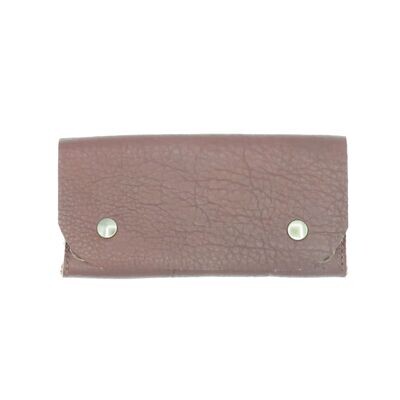 Porte Feuille Pauline