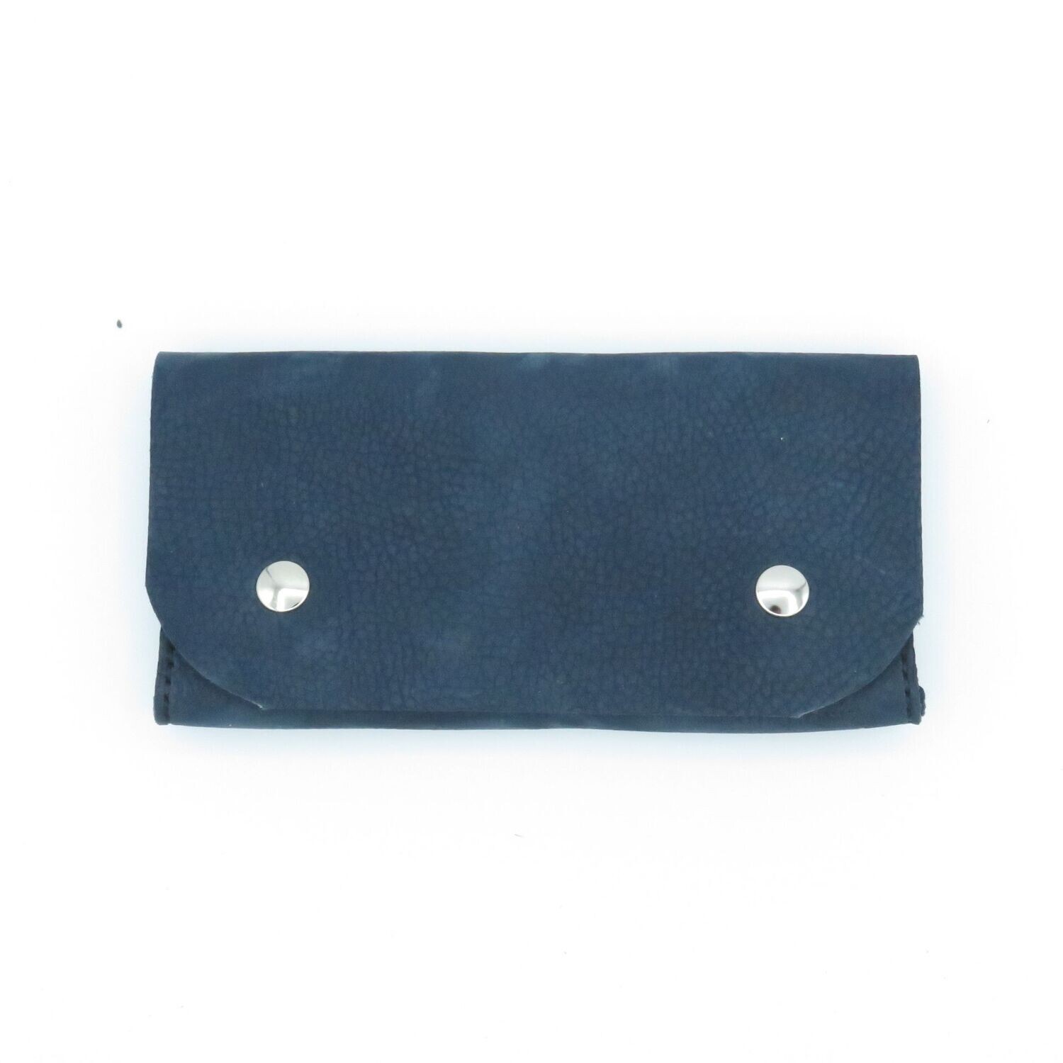 Porte Feuille Pauline