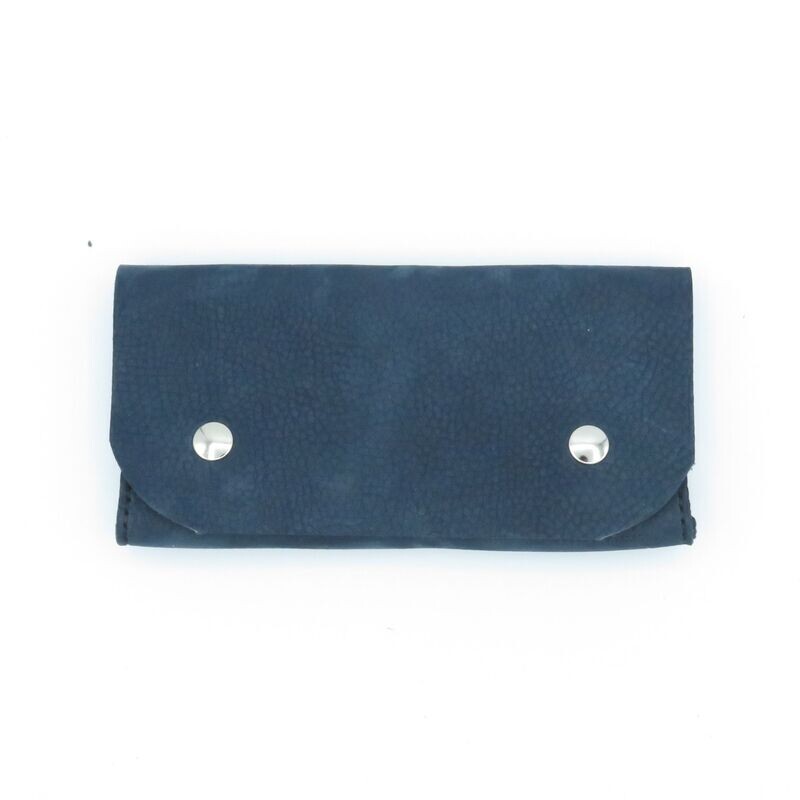 Porte Feuille Pauline