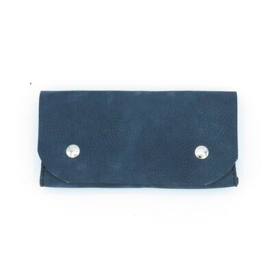 Porte Feuille Pauline