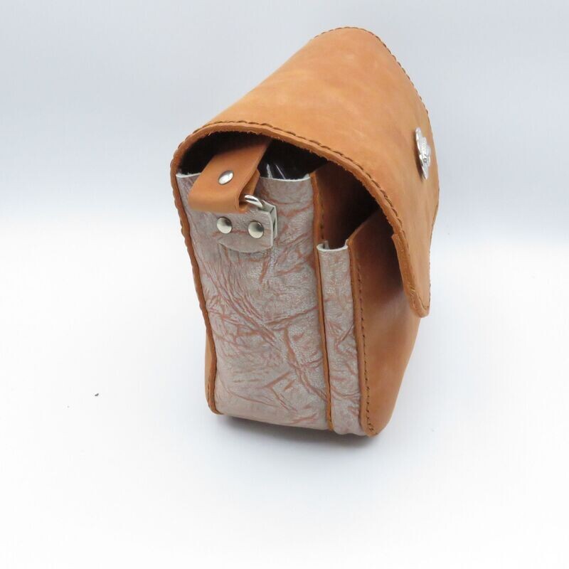 Sac Cora