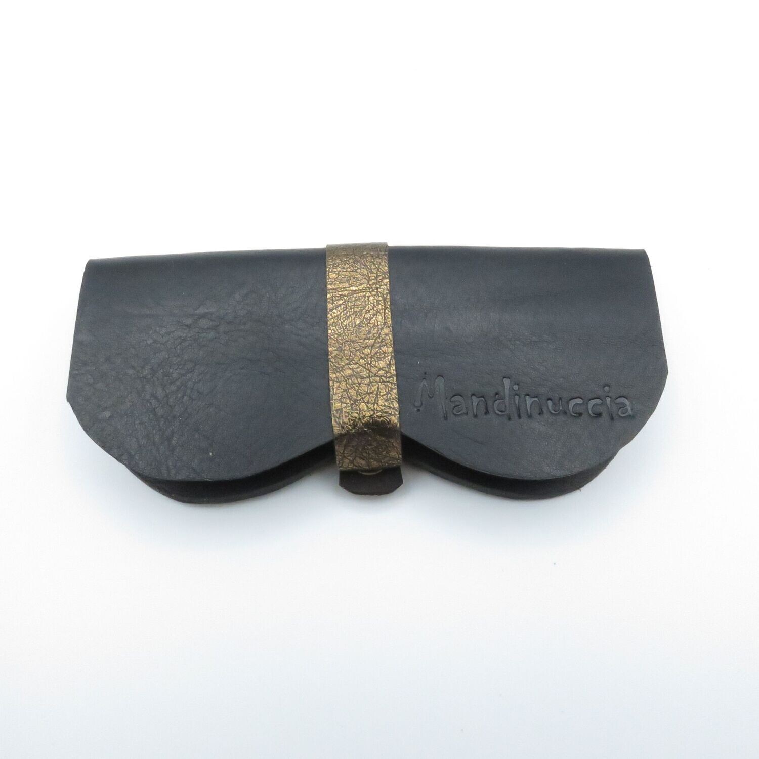 Etui lunette