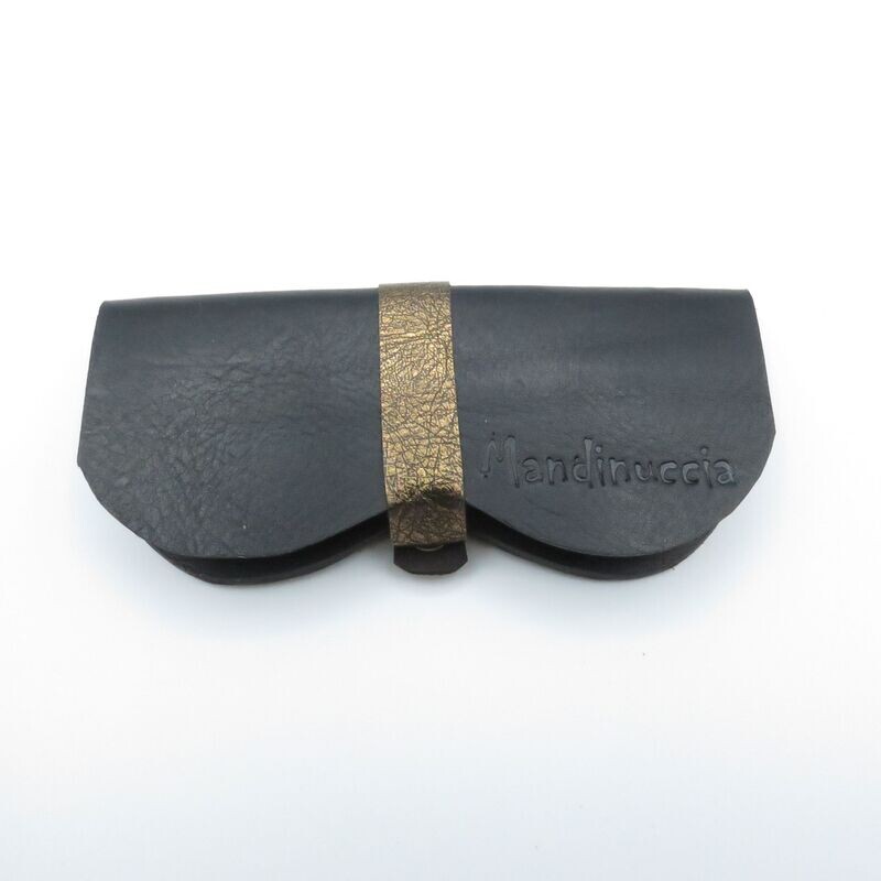Etui lunette