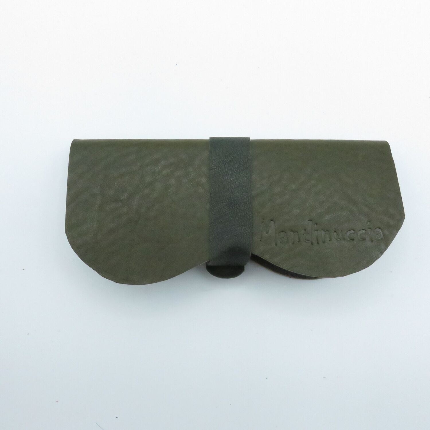 Etui lunette