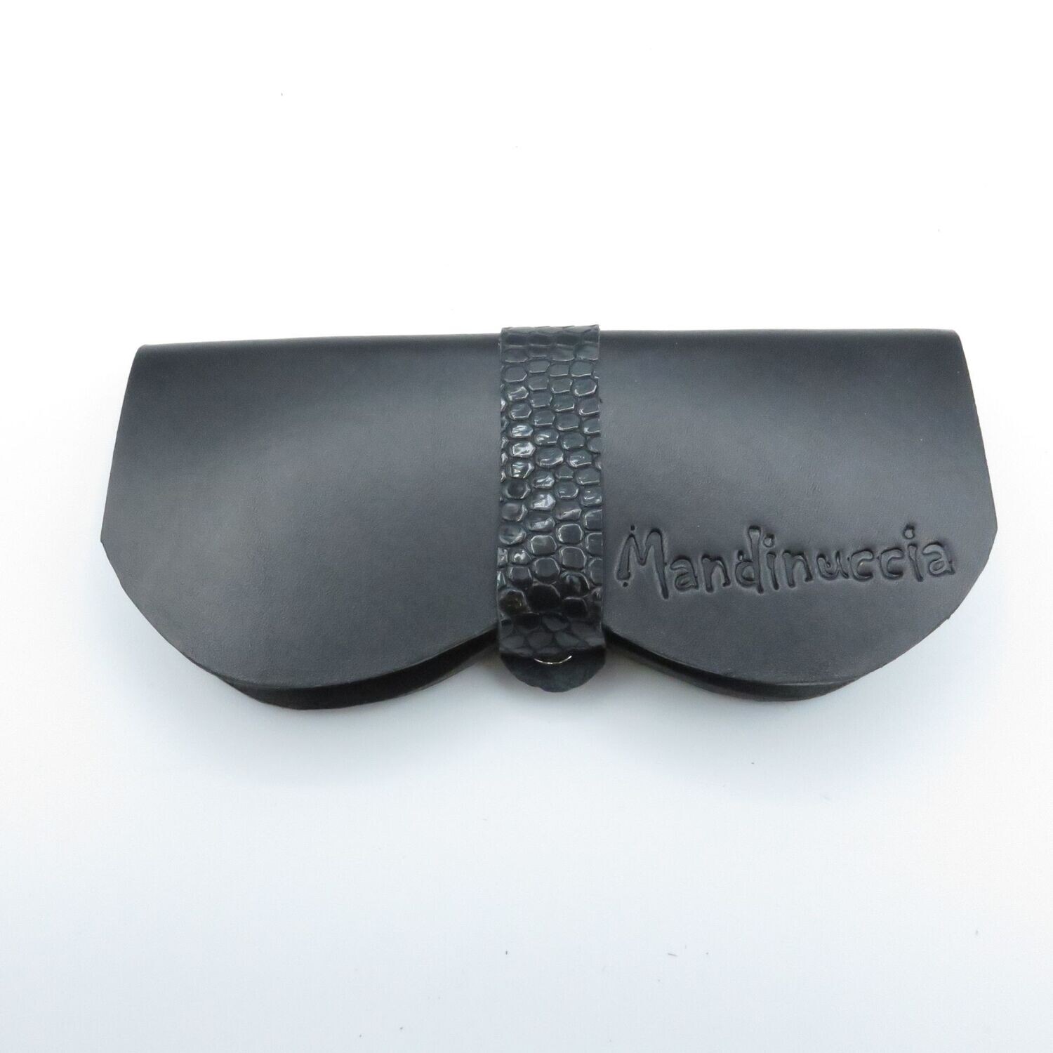 Etui lunette