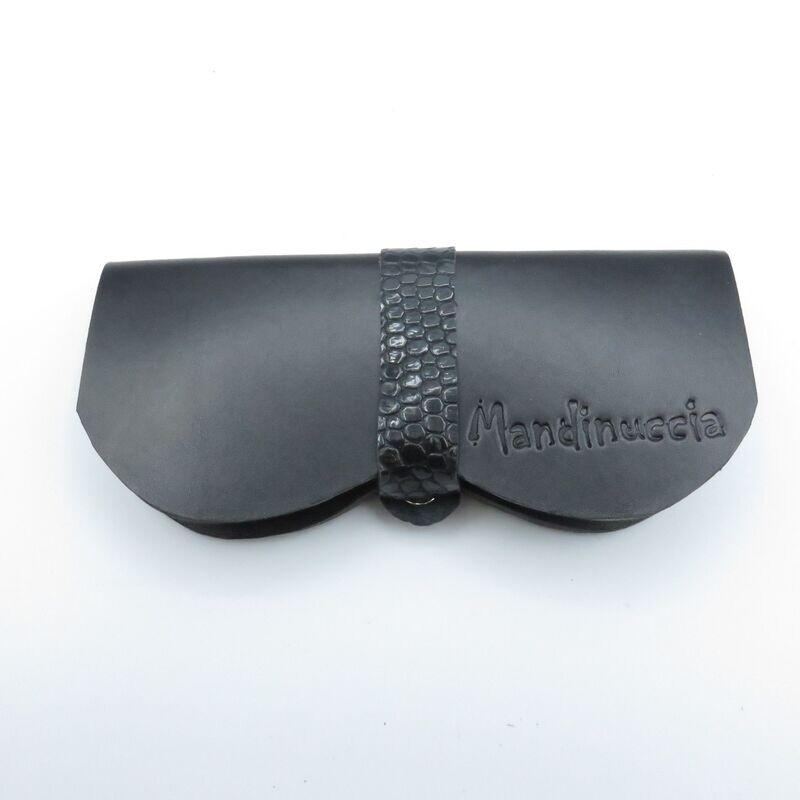 Etui lunette