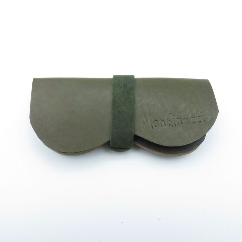 Etui lunette