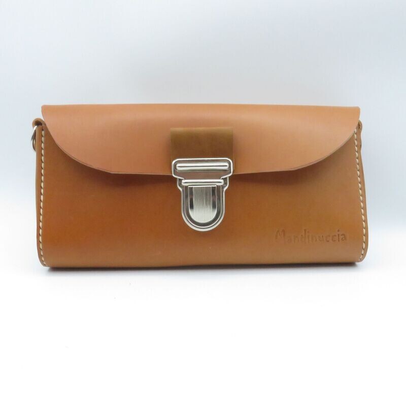 Sac Marilyne