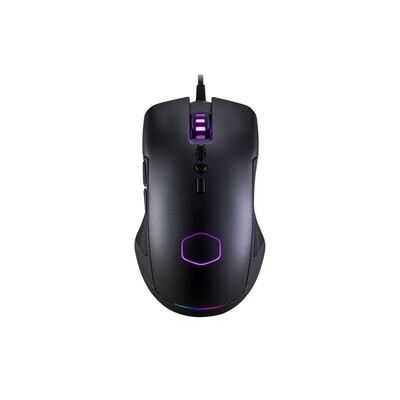 Cooler Master CM310