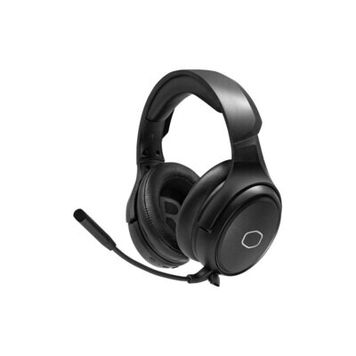 Cooler Master MH670 Wireless