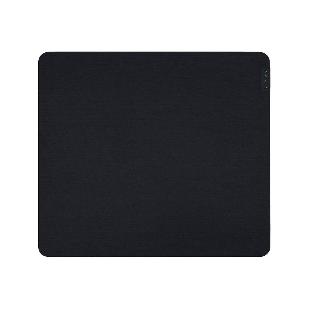 Razer Gigantus V2 Large