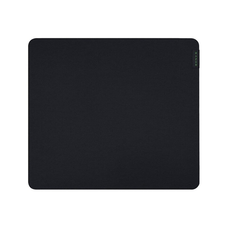 Razer Gigantus V2 Large