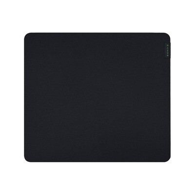 Razer Gigantus V2 Large