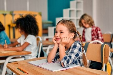 Disciplina positiva en las aulas (Intensivo)