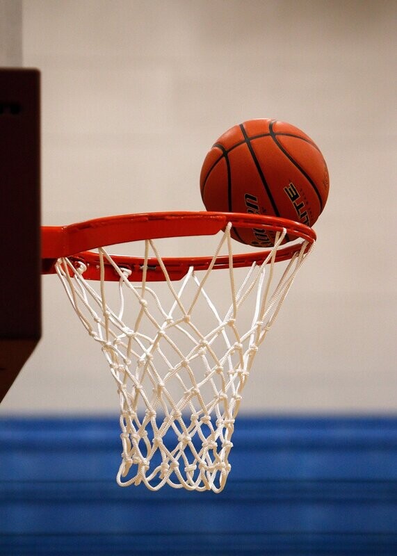 KS1 & KS2 Multi Sports (Friday)