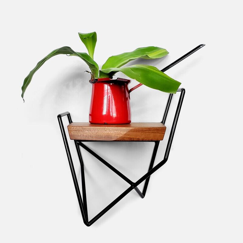 Paramorphic Shelf 6