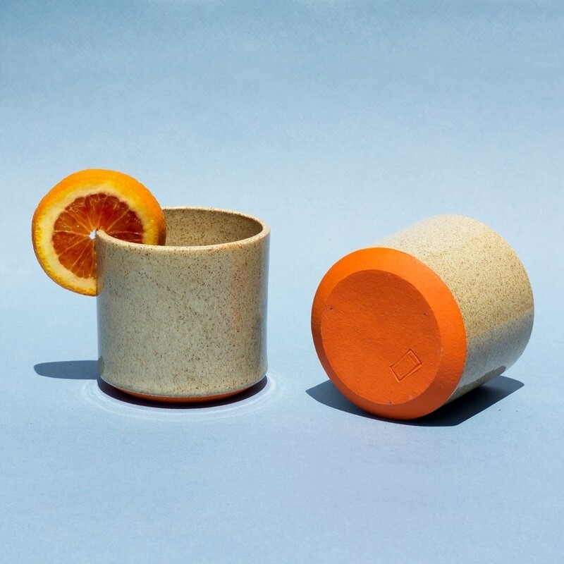 Hyperion Tumbler