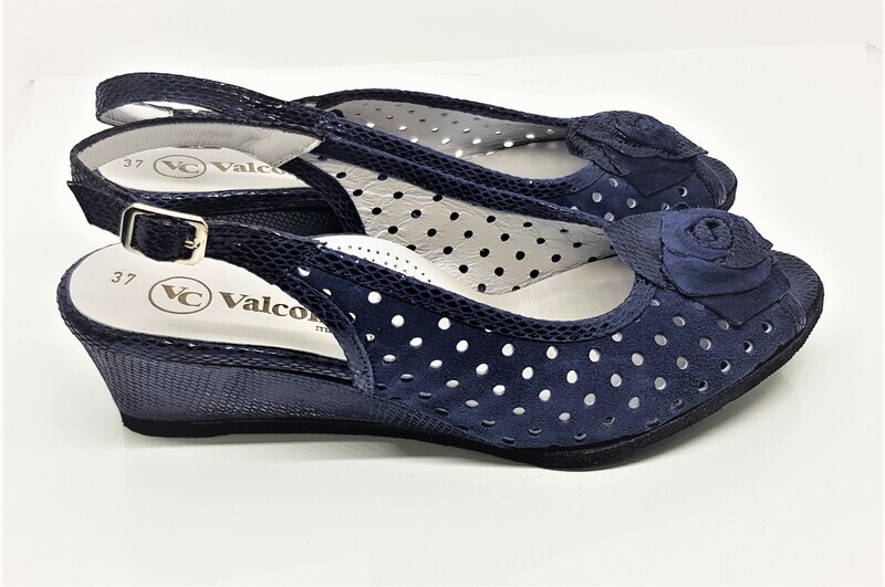 VALCOMFORT