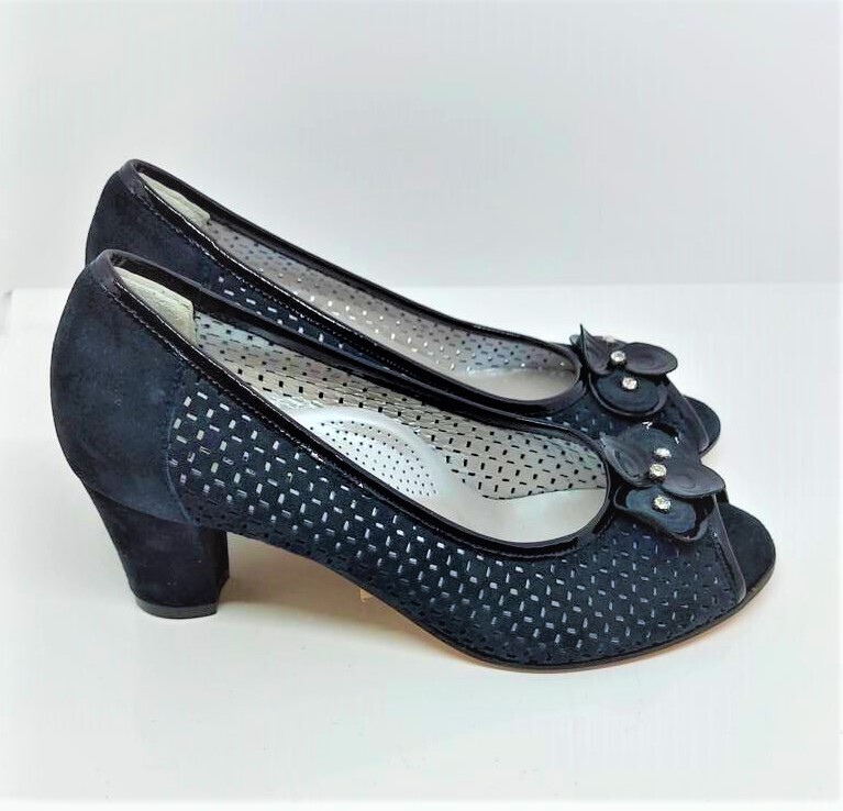 VALCOMFORT