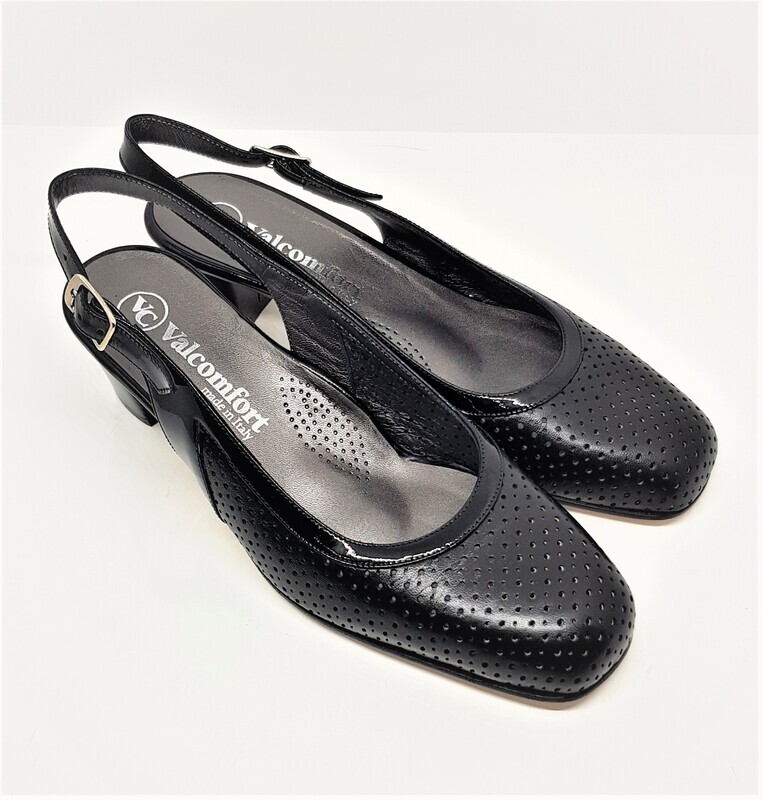 VALCOMFORT