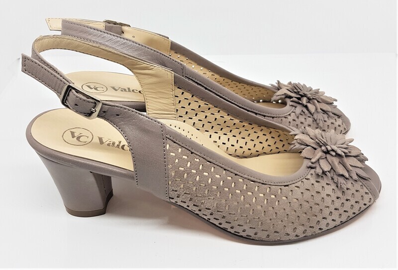VALCOMFORT