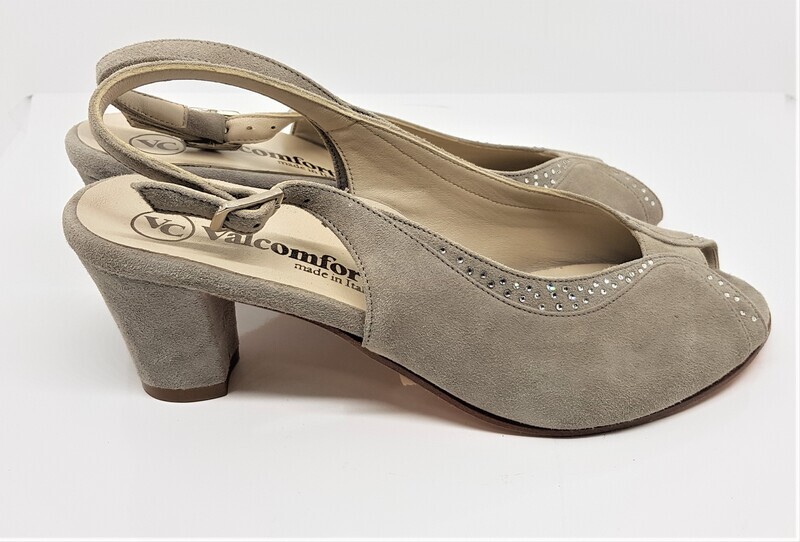 VALCOMFORT
