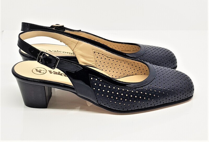 VALCOMFORT