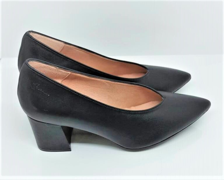 FLUCHOS