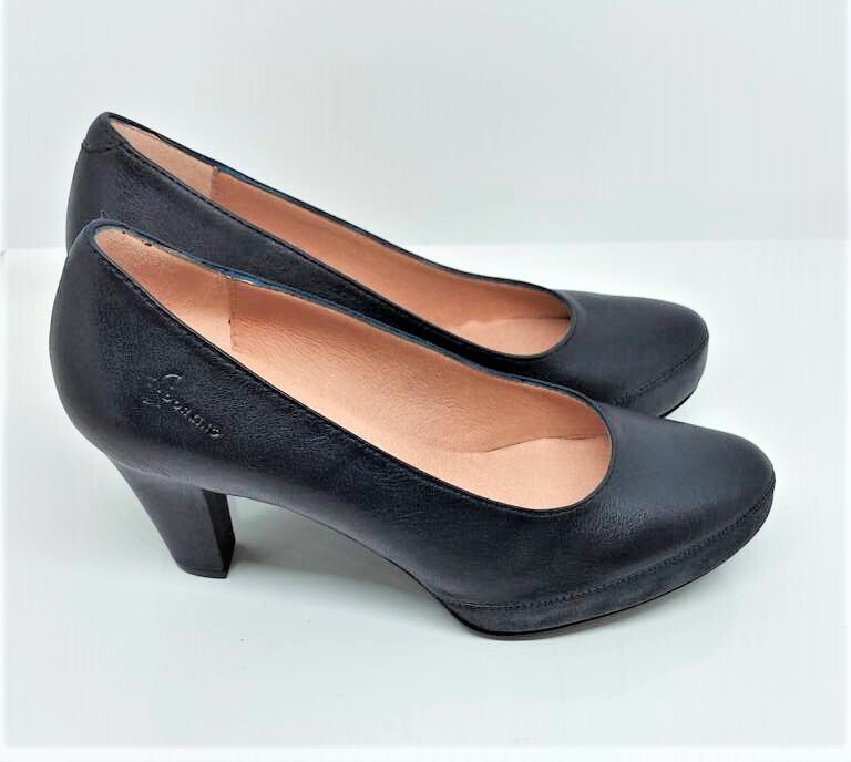 FLUCHOS
