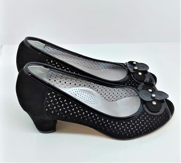 VALCOMFORT