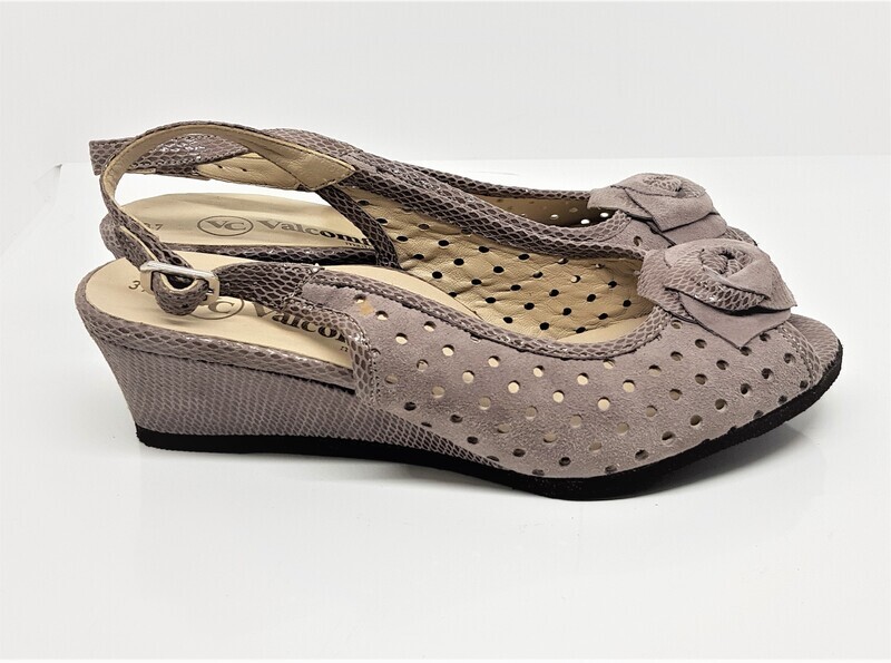 VALCOMFORT