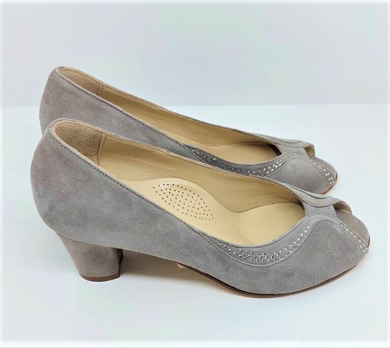 VALCOMFORT