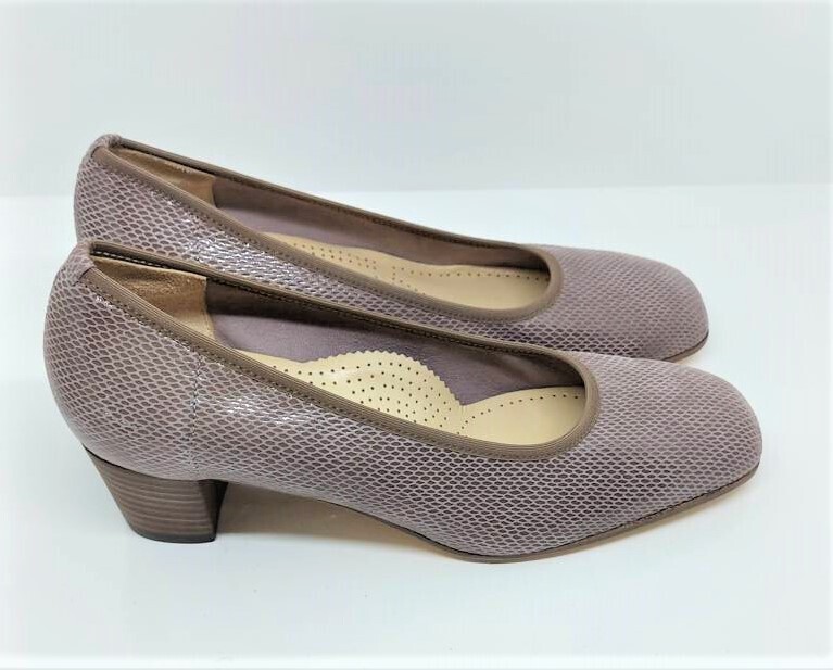 VALCOMFORT