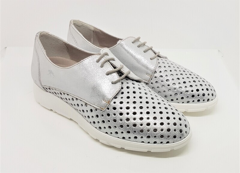 FLUCHOS