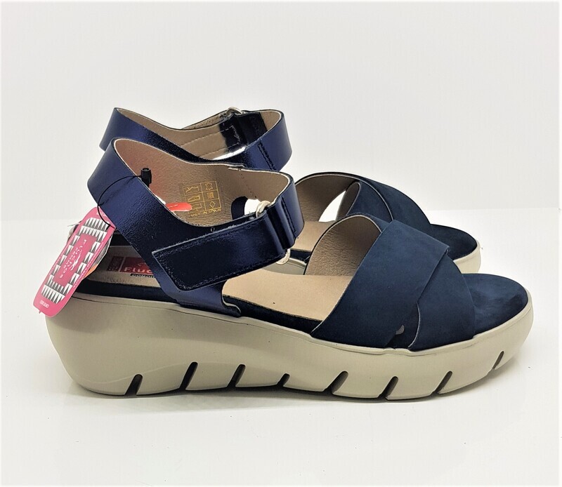 FLUCHOS