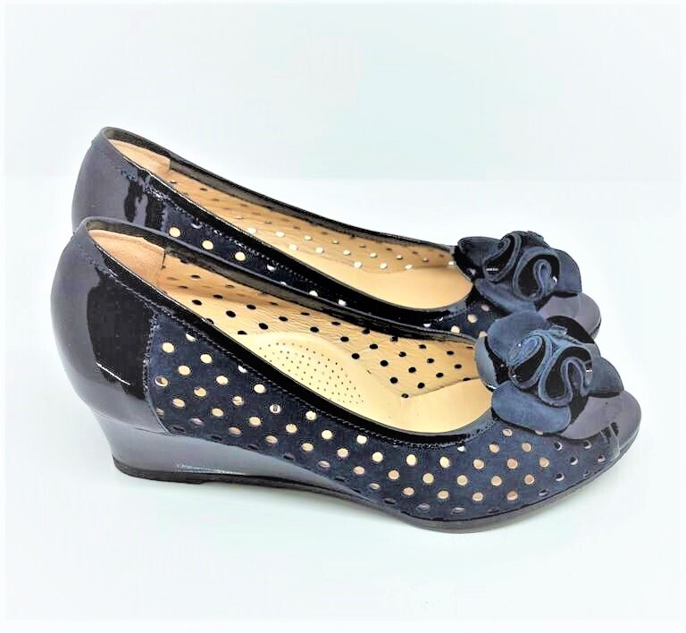 VALCOMFORT