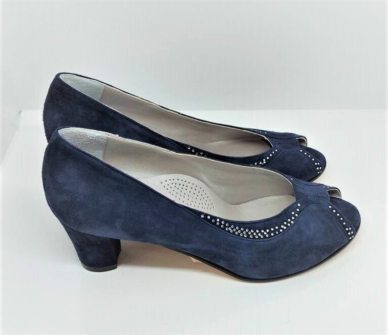 VALCOMFORT